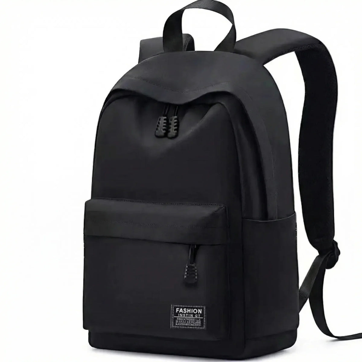 Greyven Großraum-Minimalist-Rucksack
