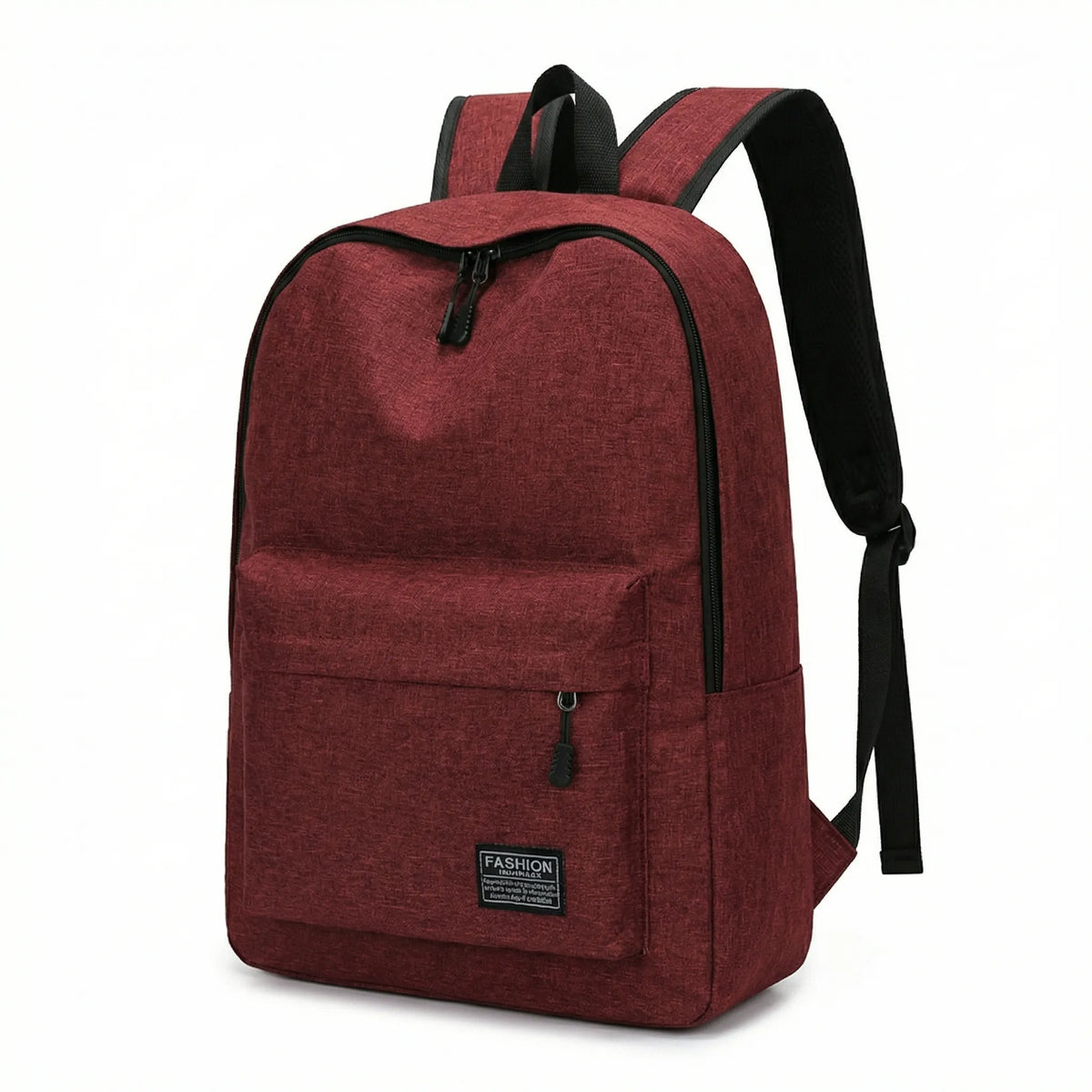 Greyven Großraum-Minimalist-Rucksack