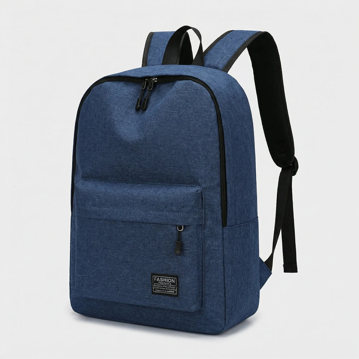 Greyven Großraum-Minimalist-Rucksack