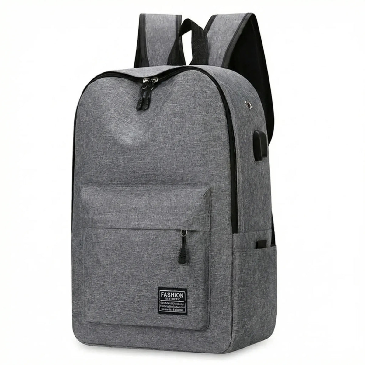 Greyven Großraum-Minimalist-Rucksack
