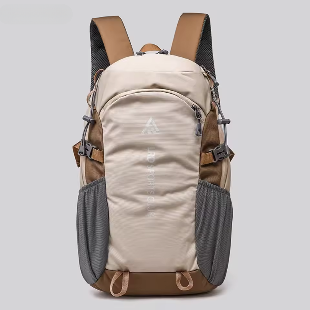 Leichter 40-Liter-Rucksack