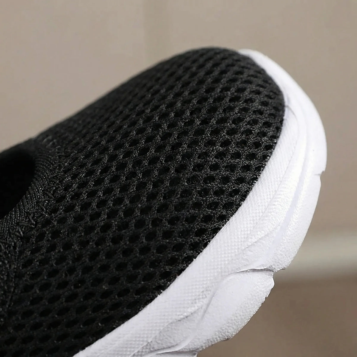 Orthowalk Weitschafts-Verstellbarer Orthopädischer Gehschuh