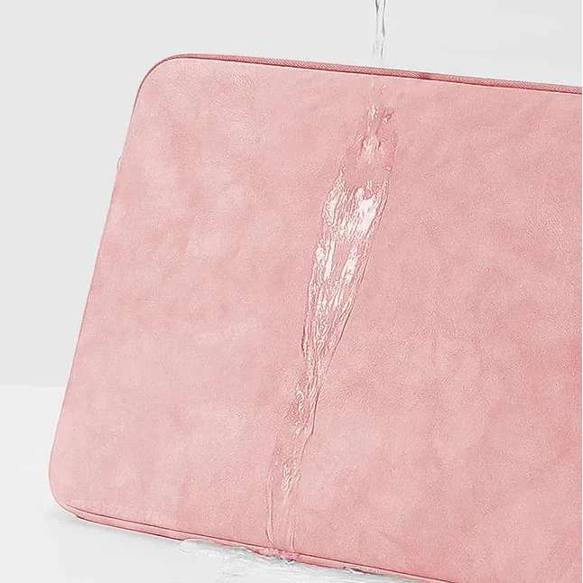 PU Laptop-Hülle