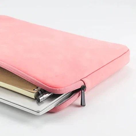 PU Laptop-Hülle