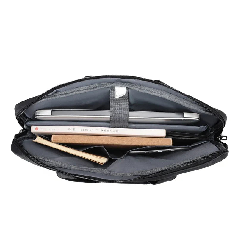 Laptop-Tragetasche