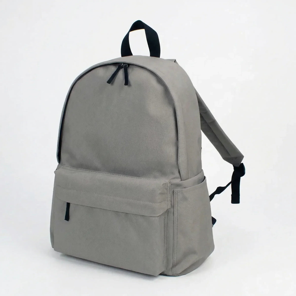 Packwell 18-Zoll Casual Alltags-Rucksack