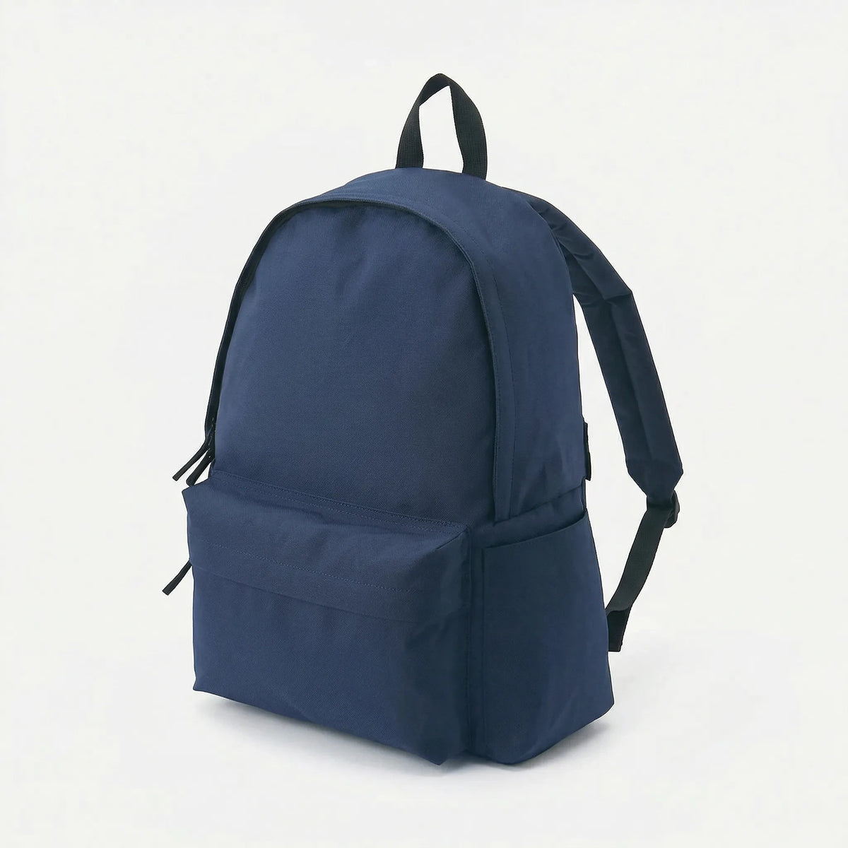 Packwell 18-Zoll Casual Alltags-Rucksack