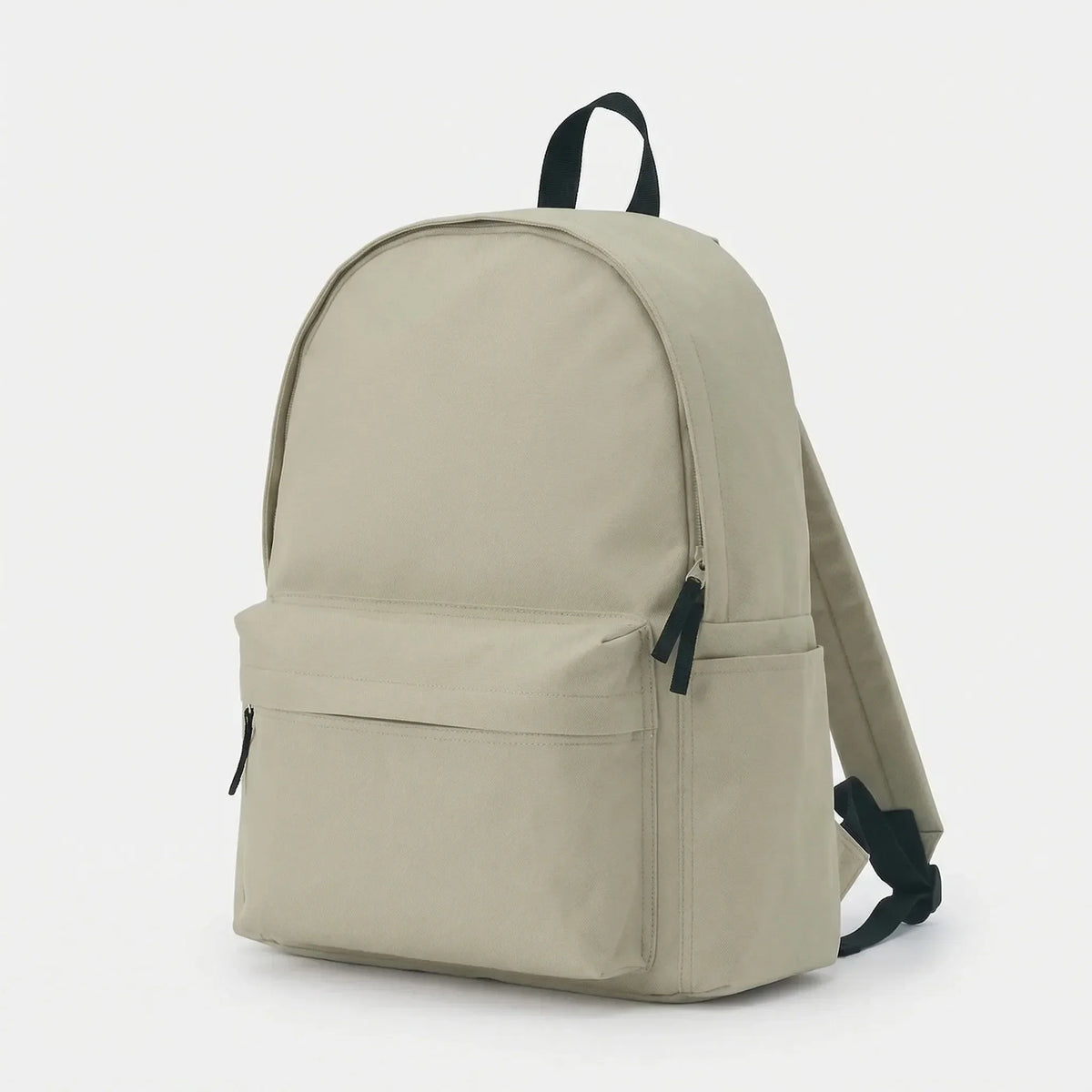 Packwell 18-Zoll Casual Alltags-Rucksack
