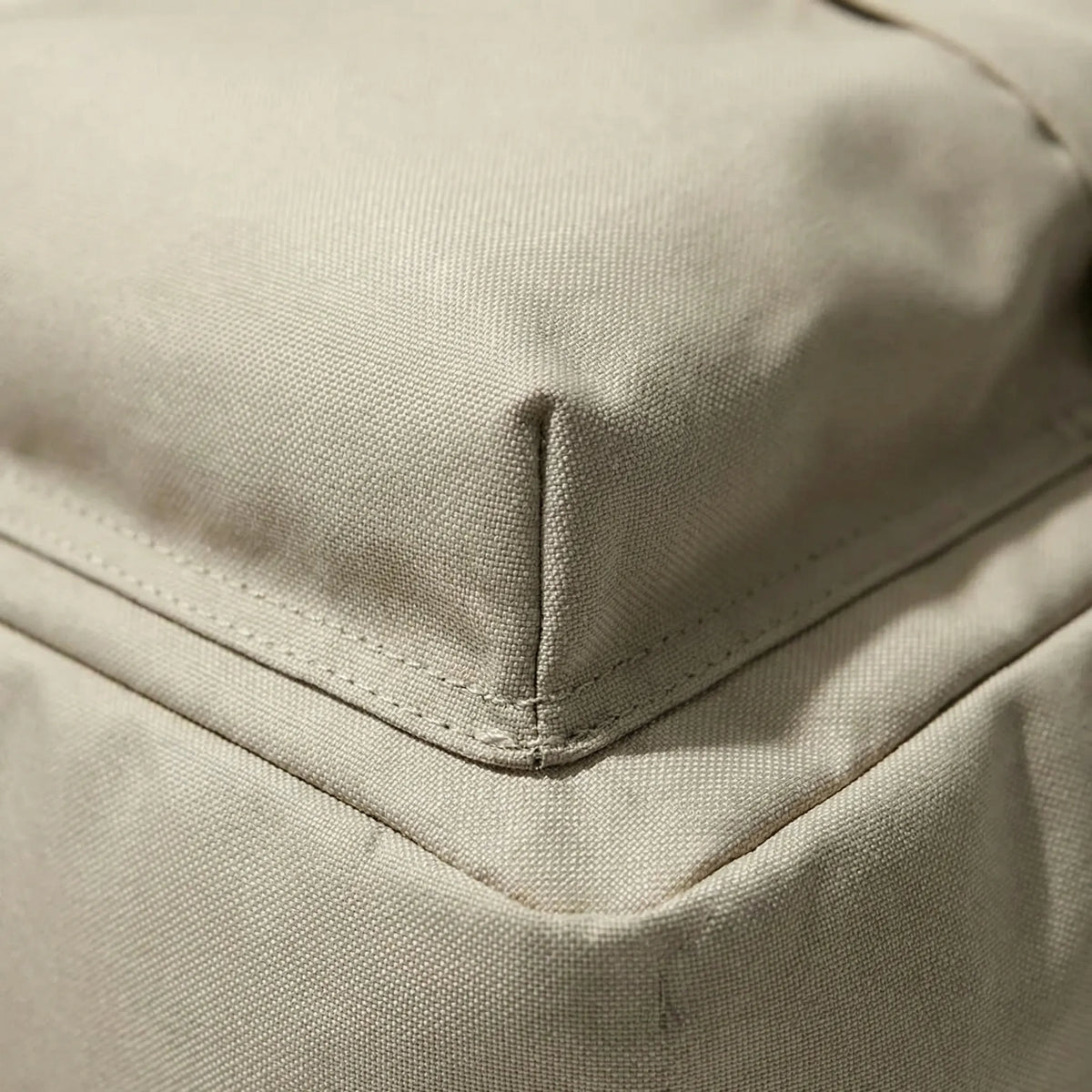 Packwell 18-Zoll Casual Alltags-Rucksack