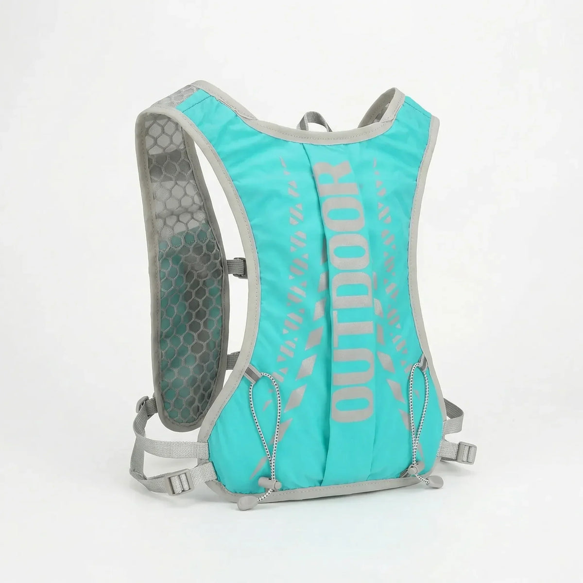 Ridgepack Leichter Hydrations-Rucksack zum Radfahren