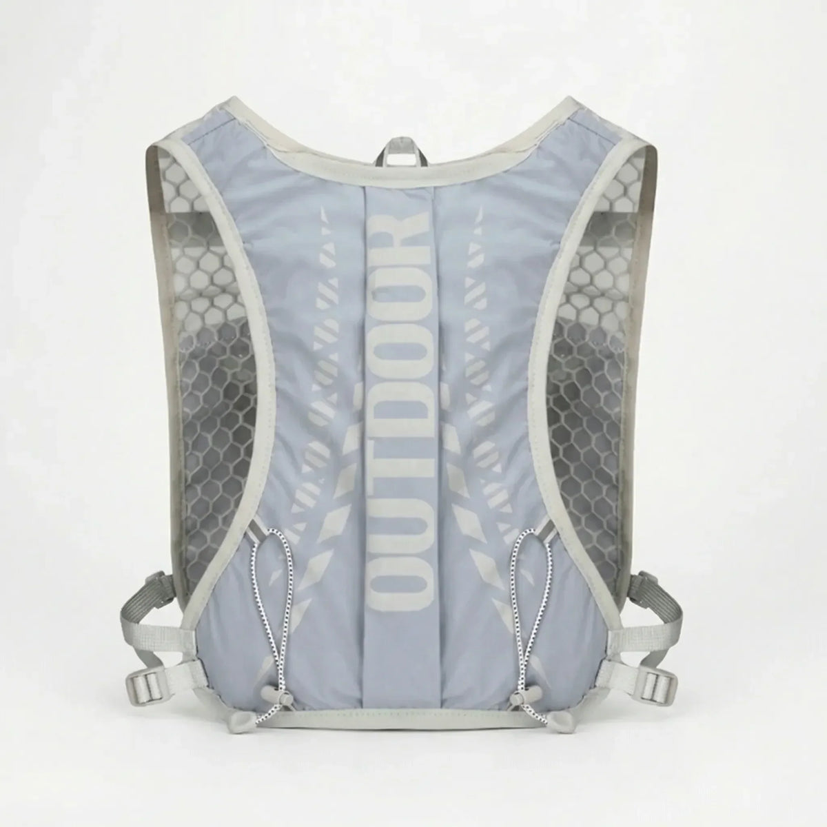 Ridgepack Leichter Hydrations-Rucksack zum Radfahren