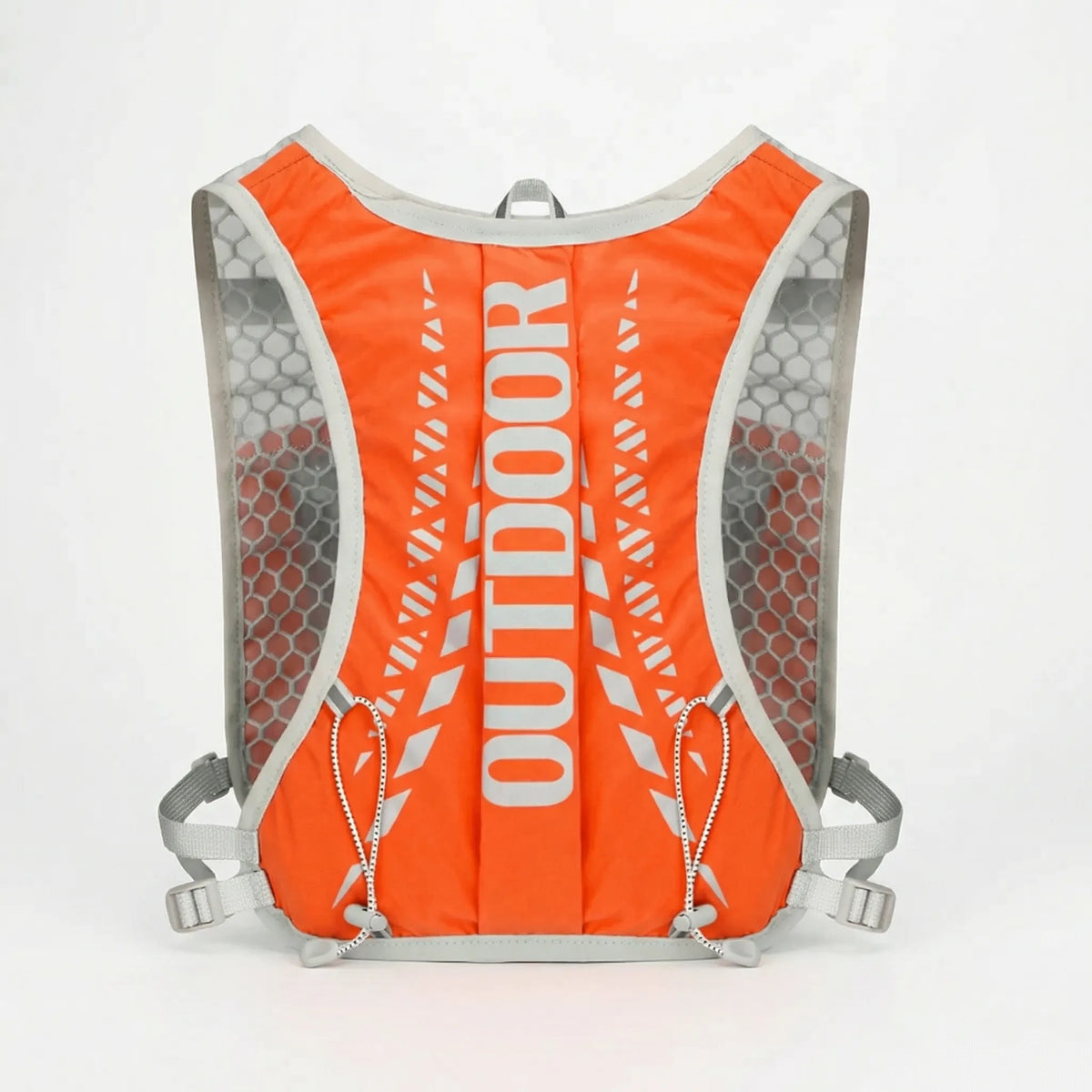 Ridgepack Leichter Hydrations-Rucksack zum Radfahren