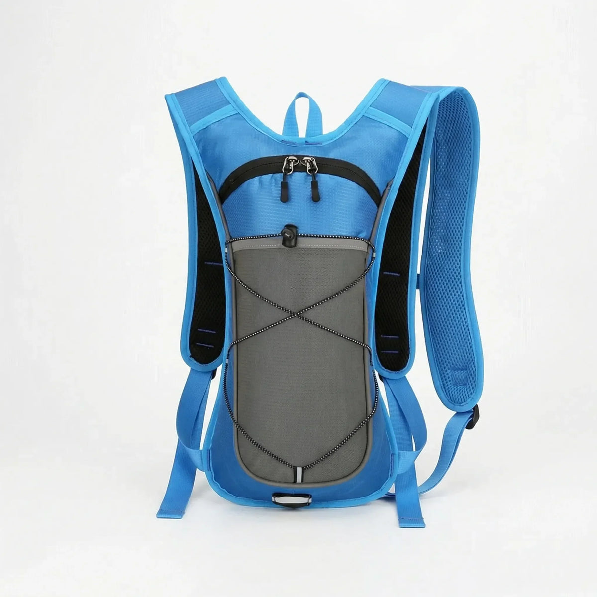 Ridgepack Leichter Hydrations-Rucksack zum Radfahren