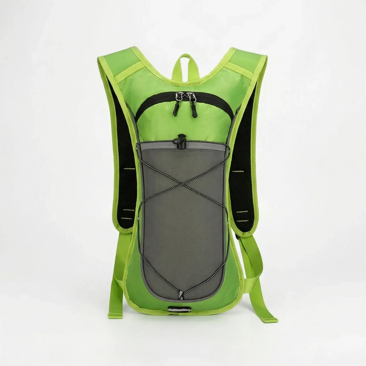 Ridgepack Leichter Hydrations-Rucksack zum Radfahren