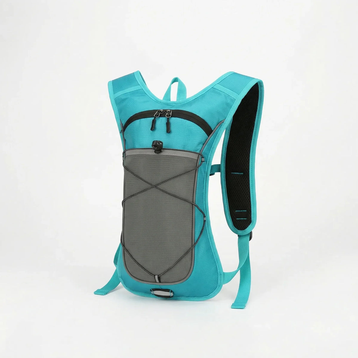 Ridgepack Leichter Hydrations-Rucksack zum Radfahren