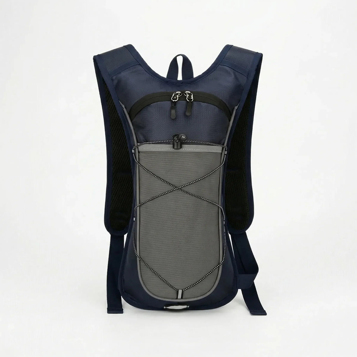 Ridgepack Leichter Hydrations-Rucksack zum Radfahren
