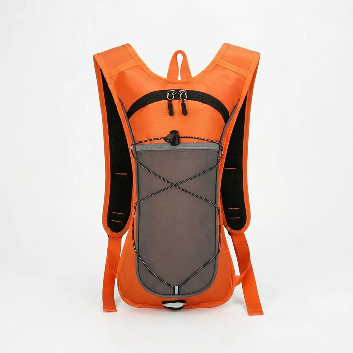 Ridgepack Leichter Hydrations-Rucksack zum Radfahren