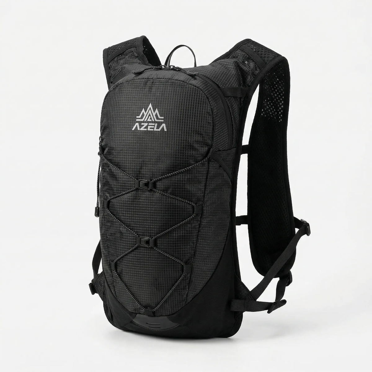 Ridgepack Leichter Hydrations-Rucksack zum Radfahren
