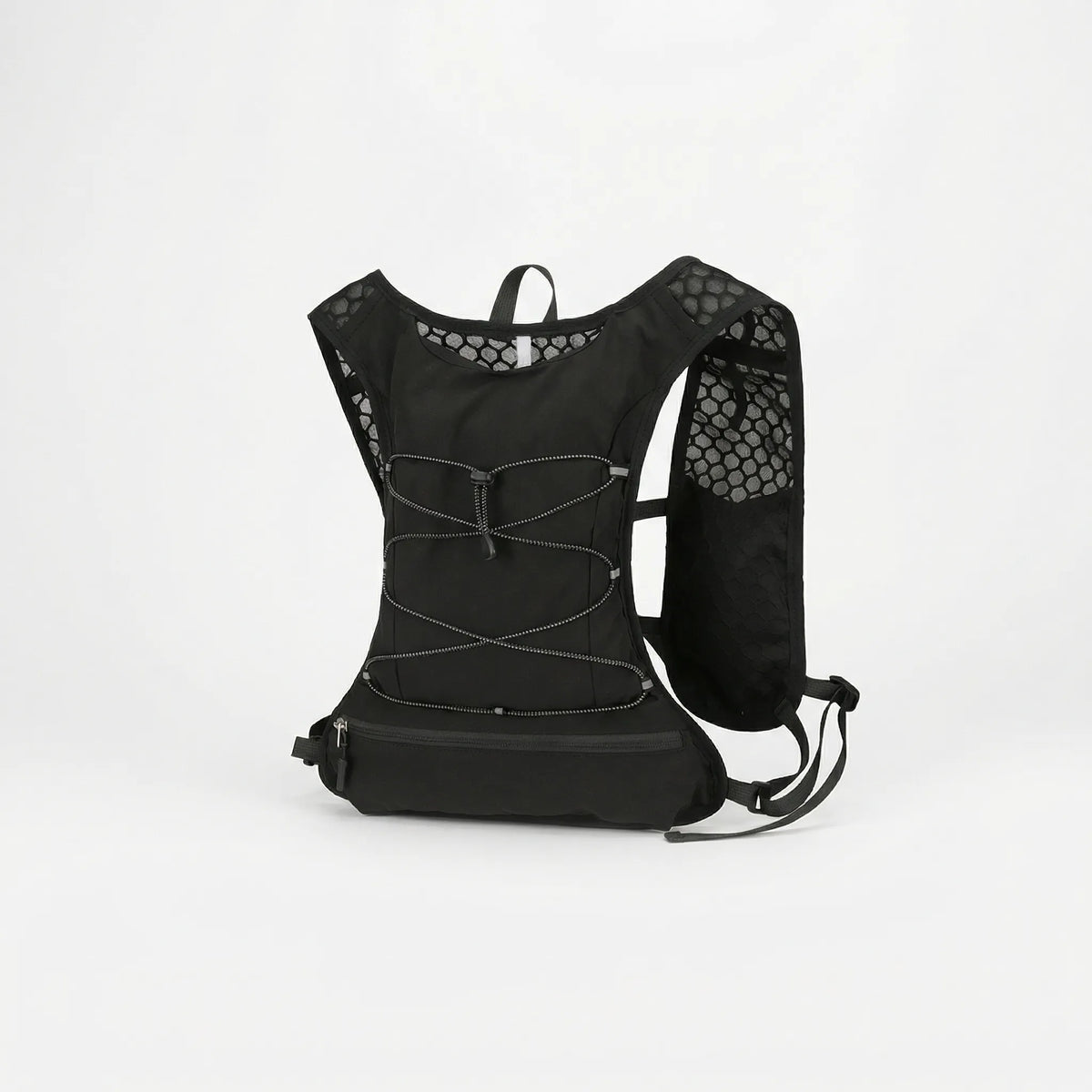Ridgepack Leichter Hydrations-Rucksack zum Radfahren