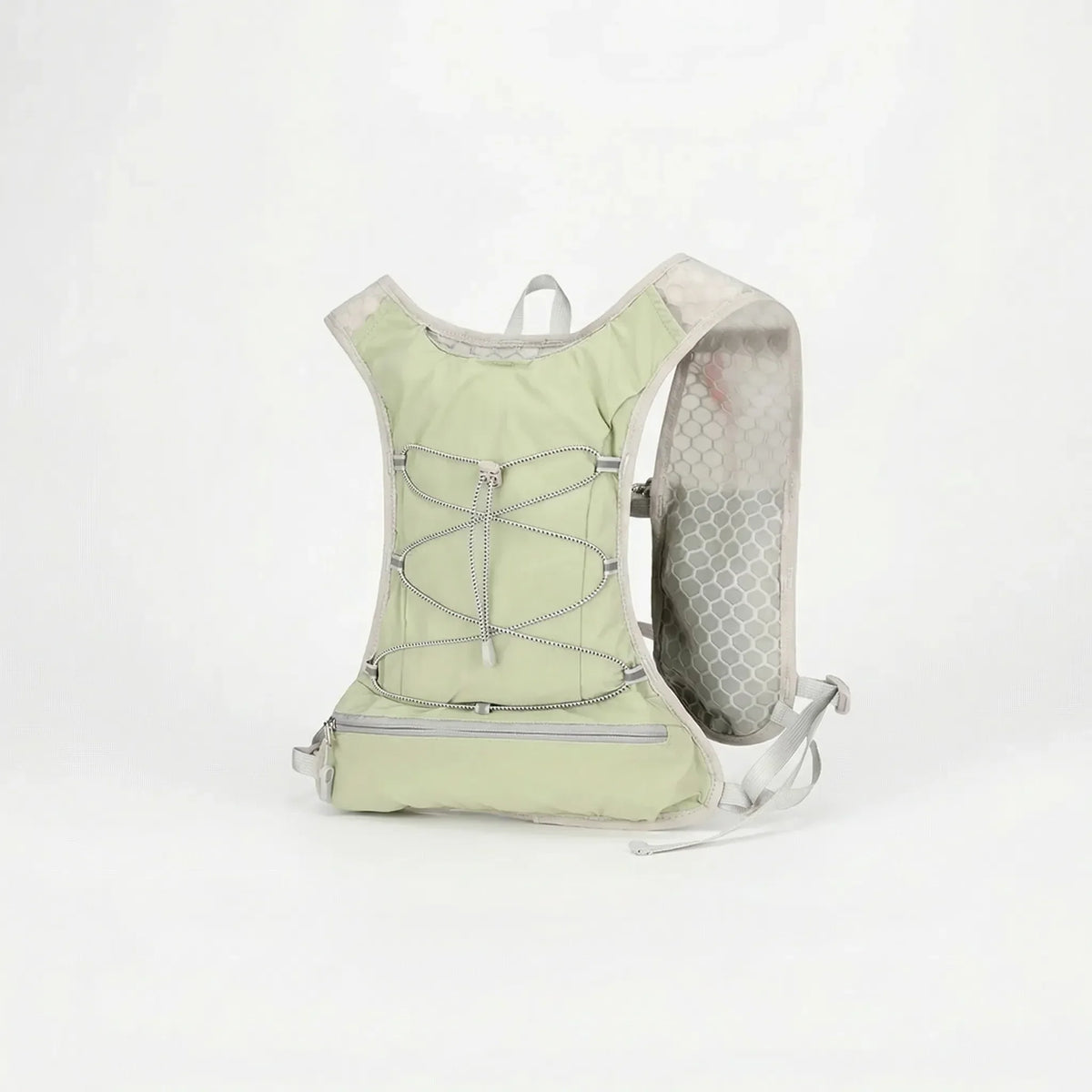Ridgepack Leichter Hydrations-Rucksack zum Radfahren
