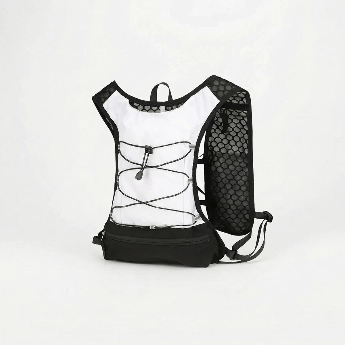 Ridgepack Leichter Hydrations-Rucksack zum Radfahren
