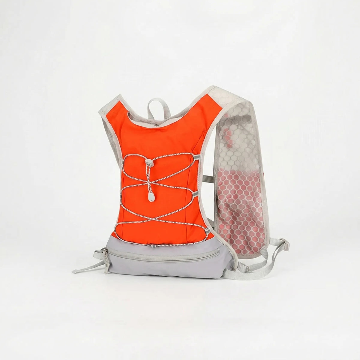 Ridgepack Leichter Hydrations-Rucksack zum Radfahren