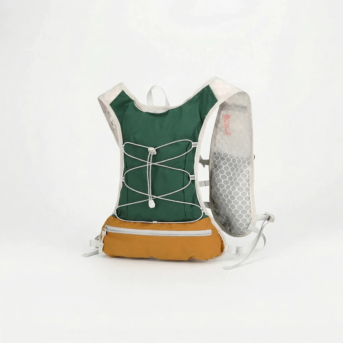Ridgepack Leichter Hydrations-Rucksack zum Radfahren