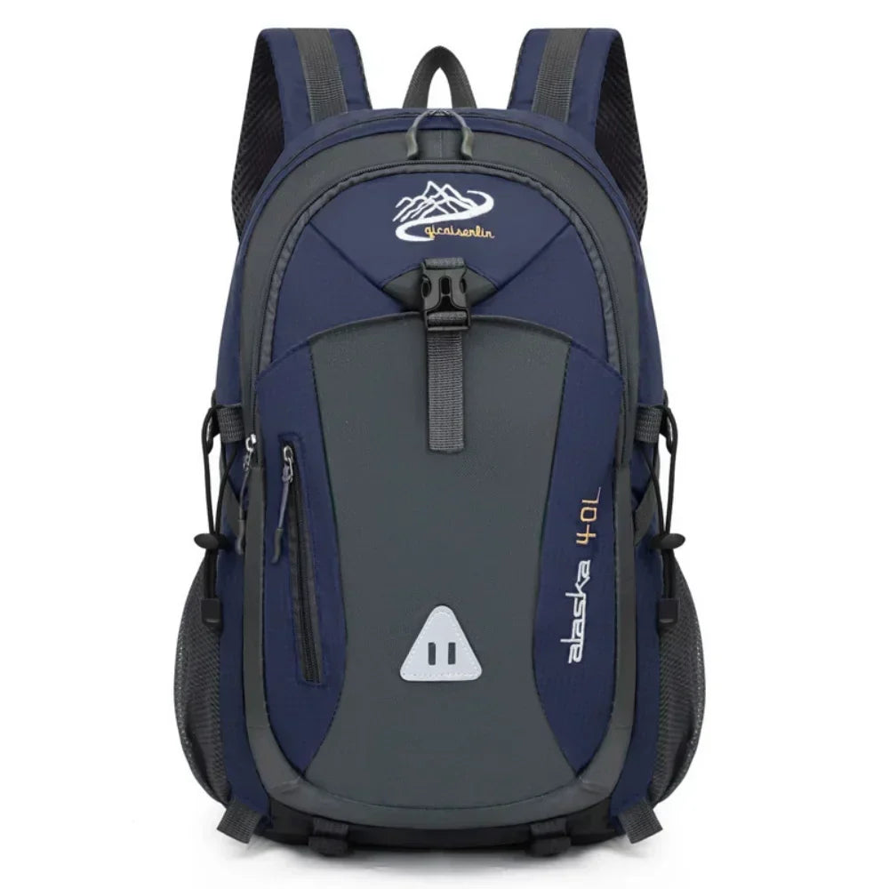 Roamix Mehrkammer-Wanderrucksack