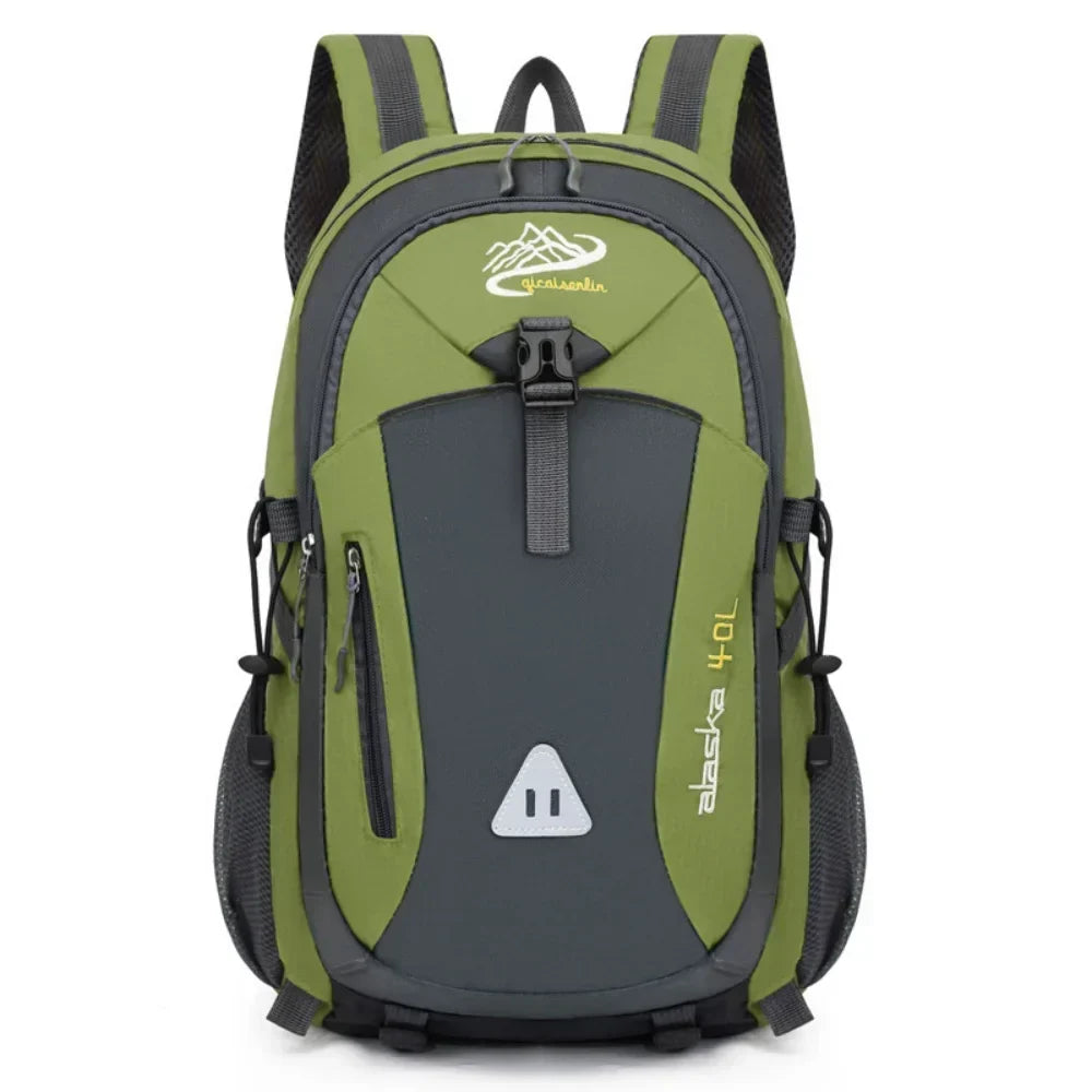 Roamix Mehrkammer-Wanderrucksack