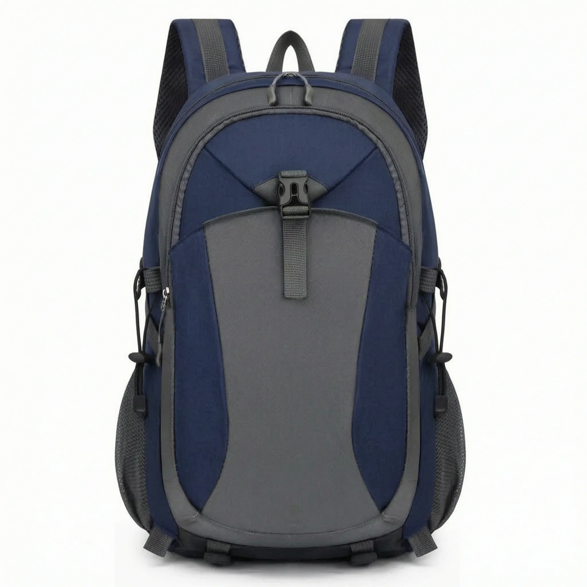 Roamix Mehrkammer-Wanderrucksack