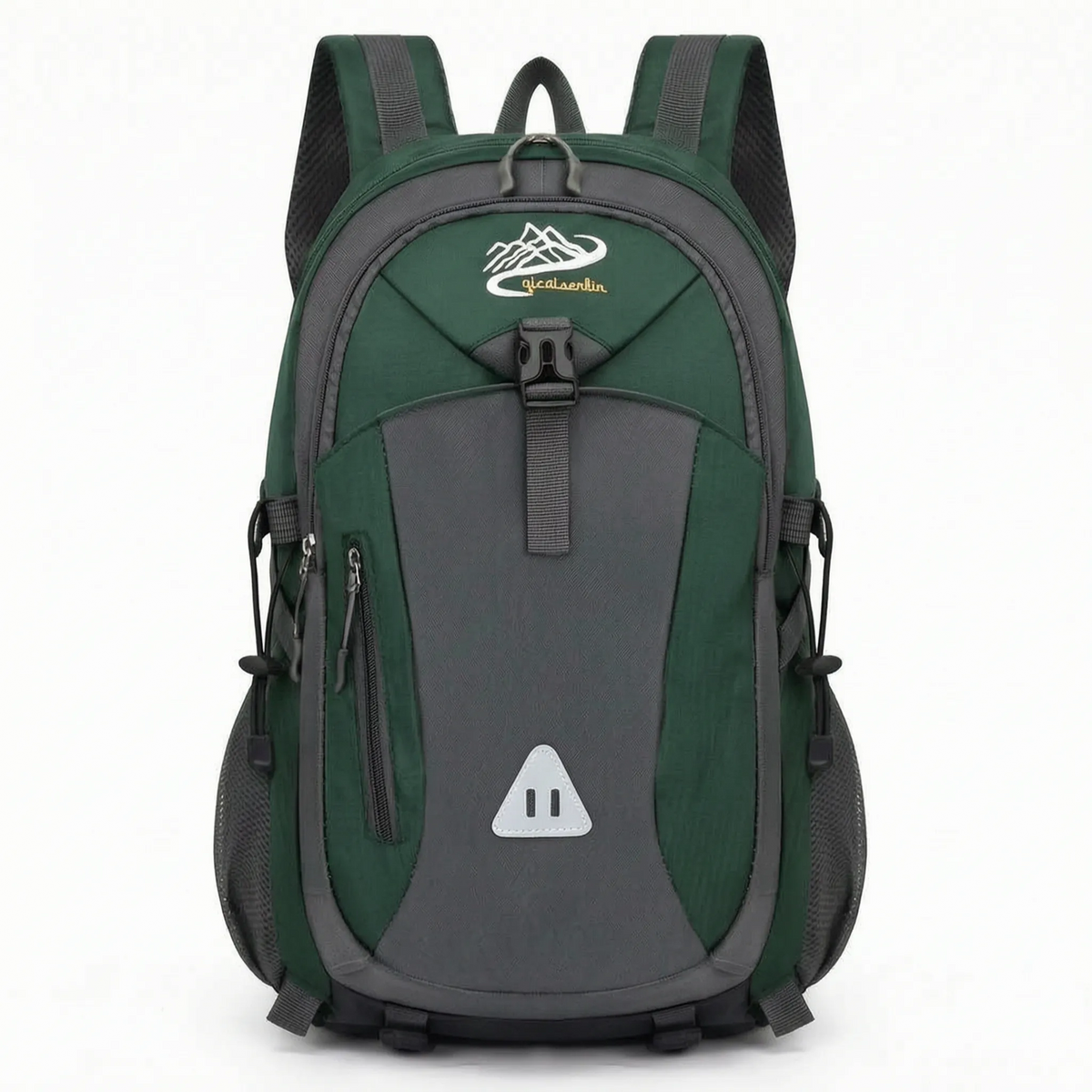 Roamix Mehrkammer-Wanderrucksack