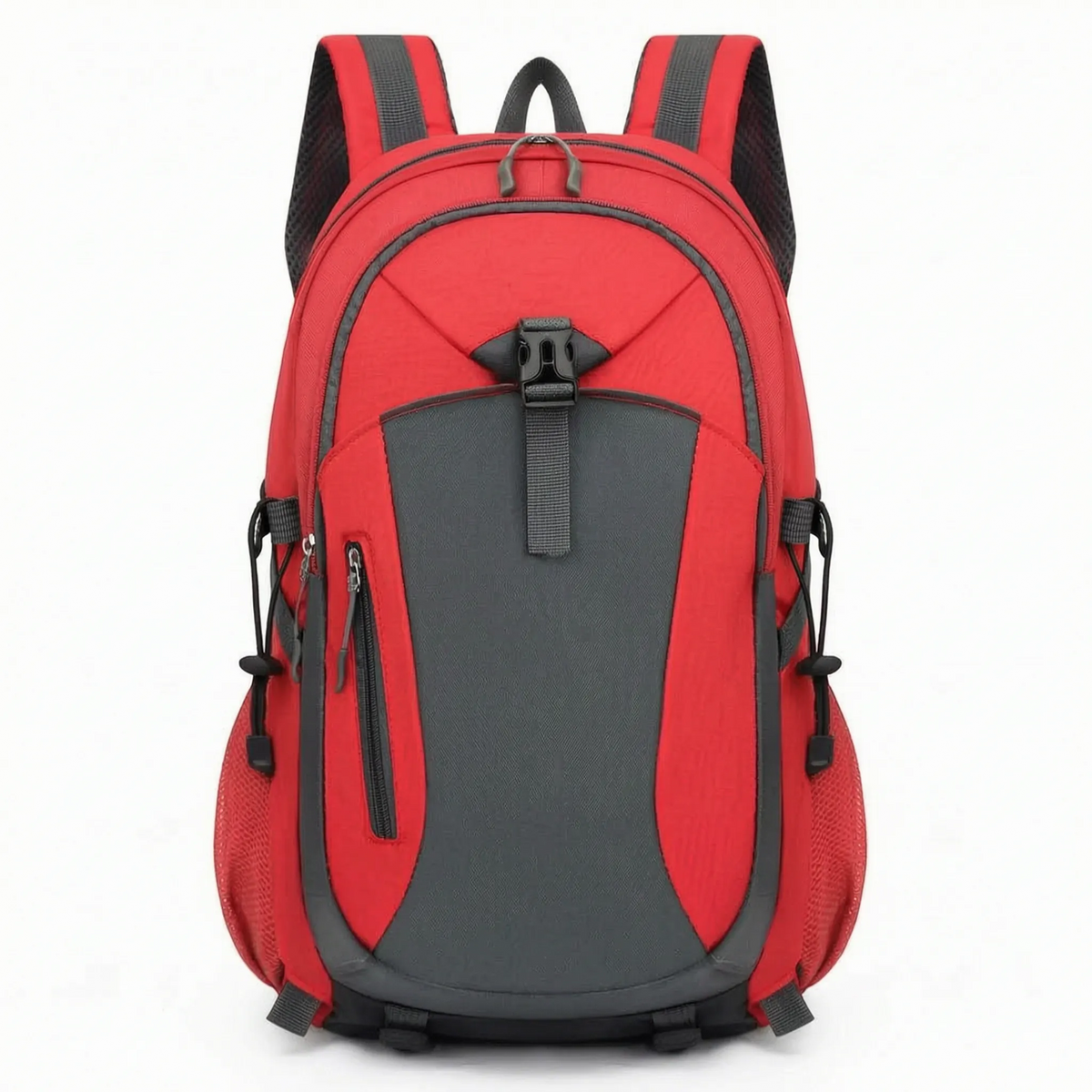 Roamix Mehrkammer-Wanderrucksack
