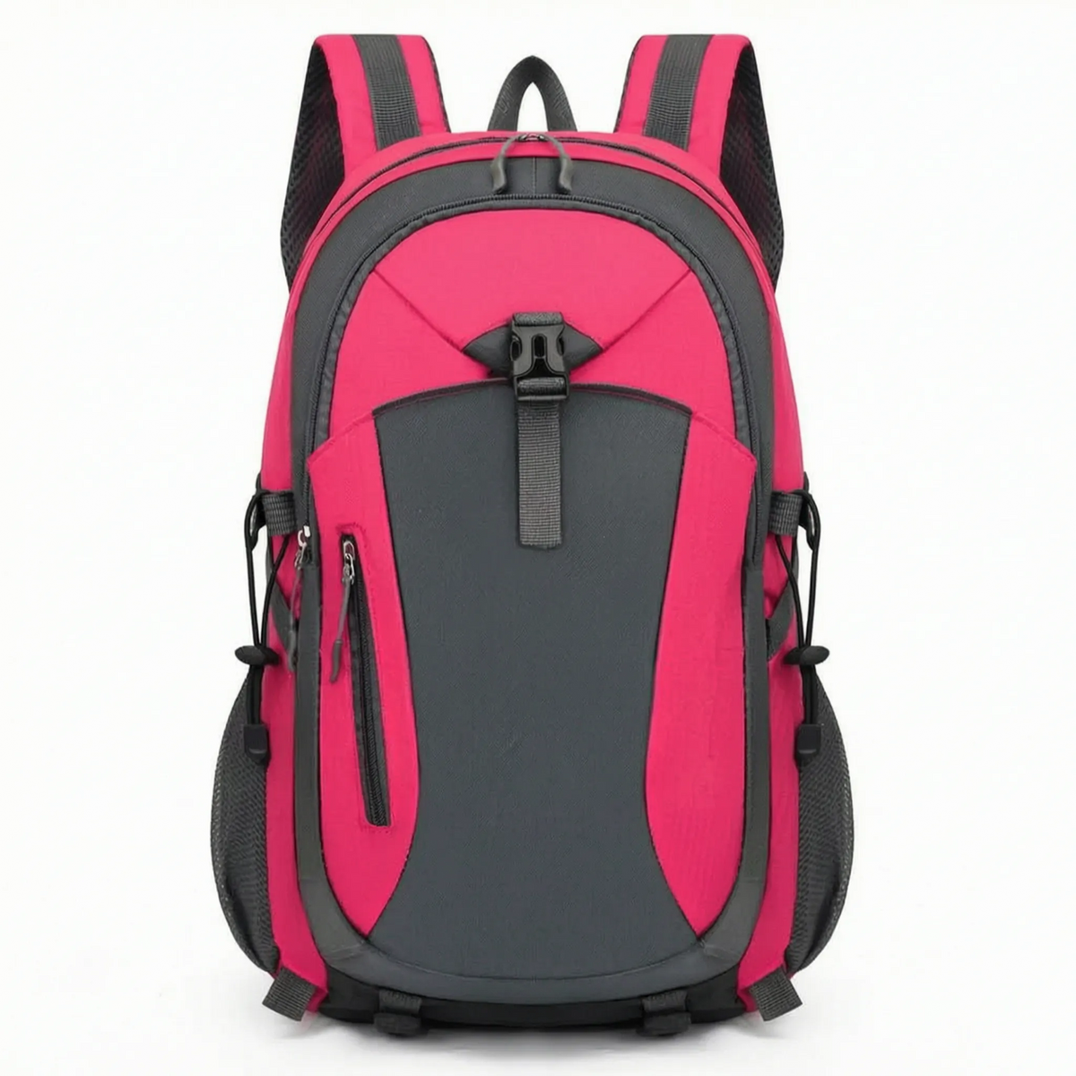 Roamix Mehrkammer-Wanderrucksack
