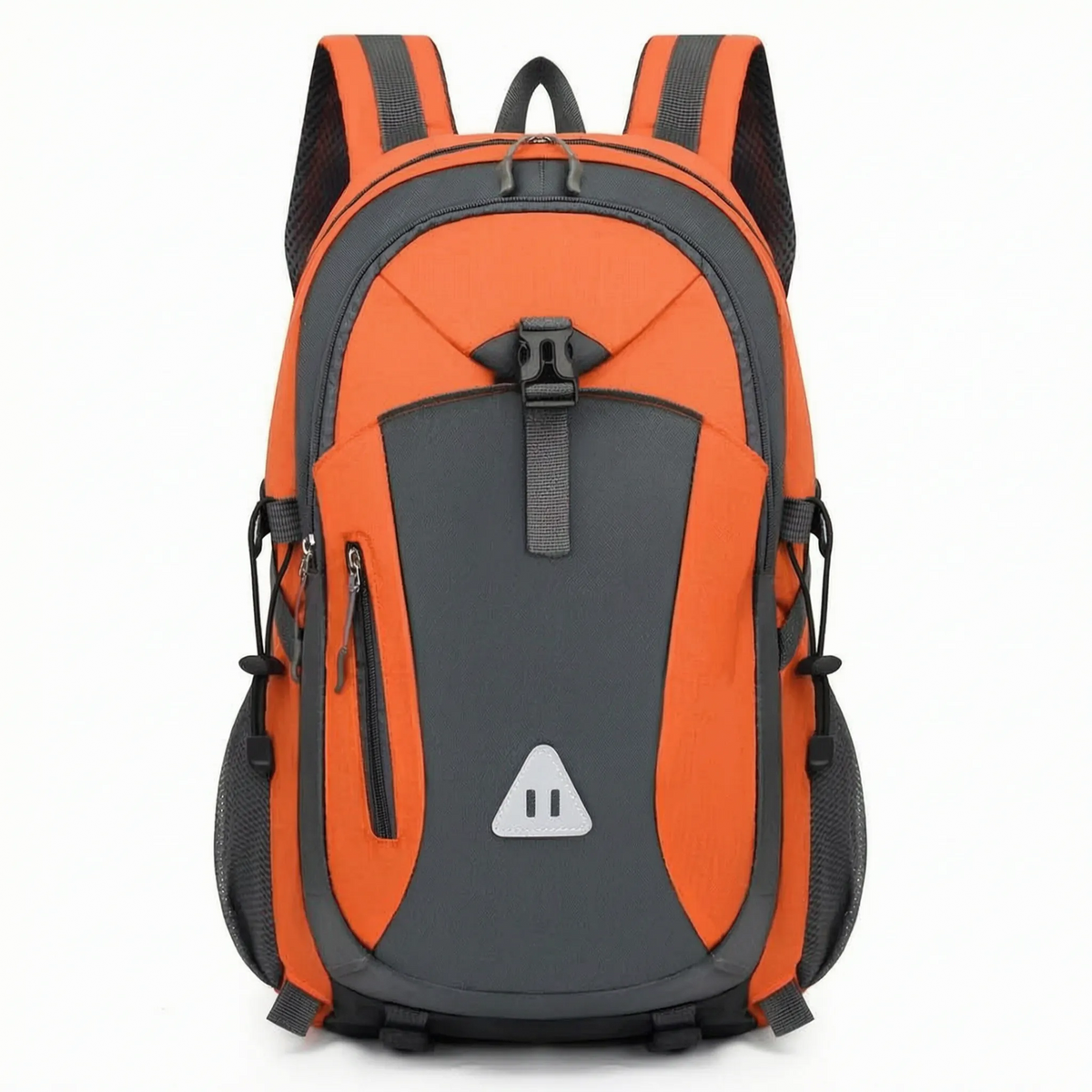 Roamix Mehrkammer-Wanderrucksack