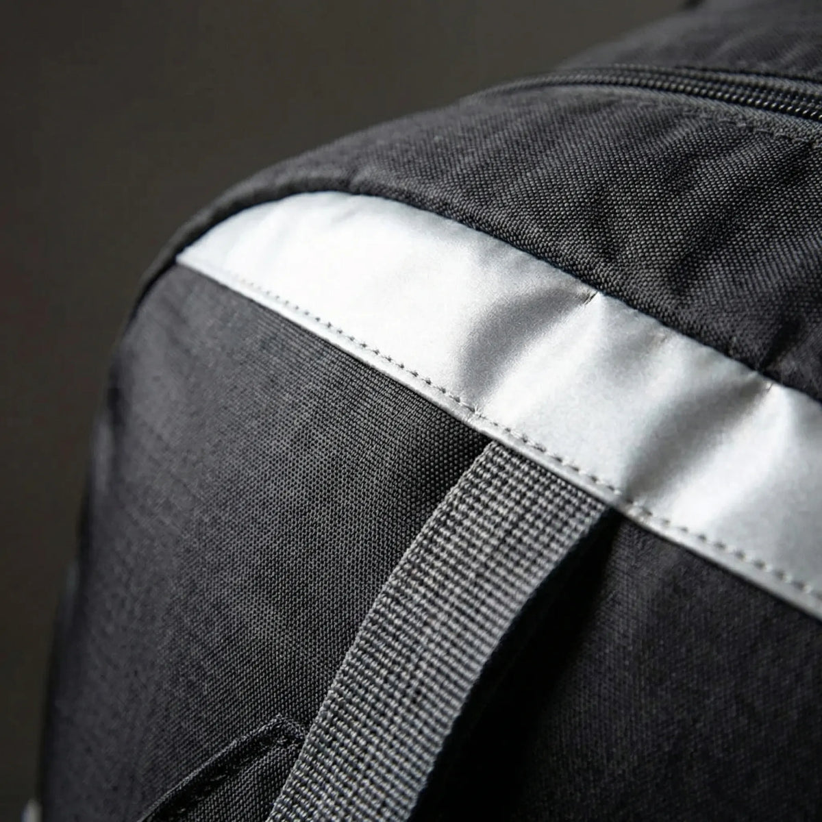 Roamvex Leichter Mehrzweck-Outdoor-Rucksack