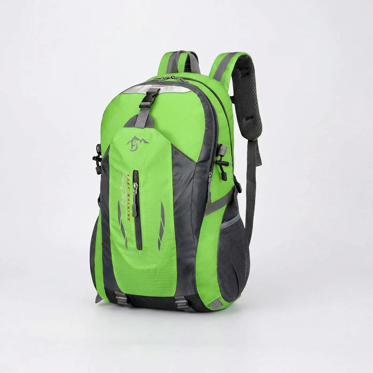 Roamvex Leichter Mehrzweck-Outdoor-Rucksack