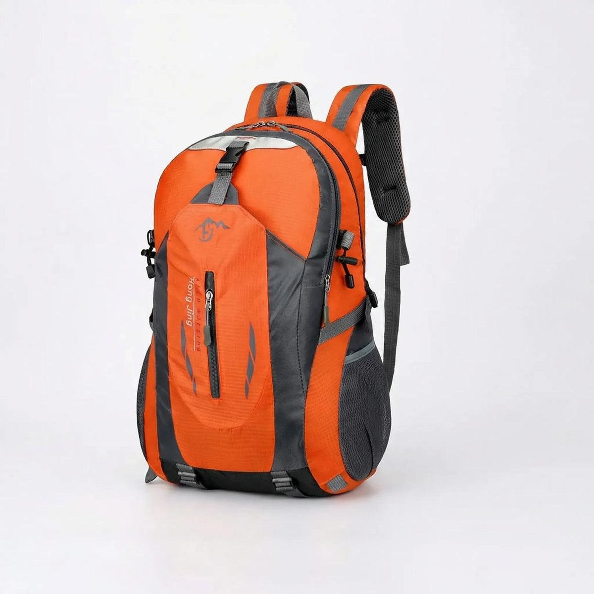 Roamvex Leichter Mehrzweck-Outdoor-Rucksack