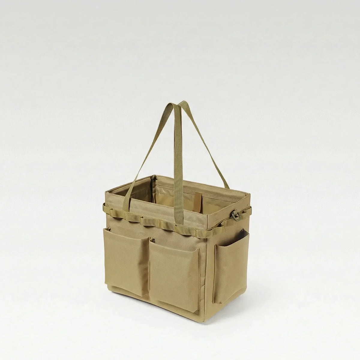 Storivox Faltbare Outdoor-Organizer-Tasche