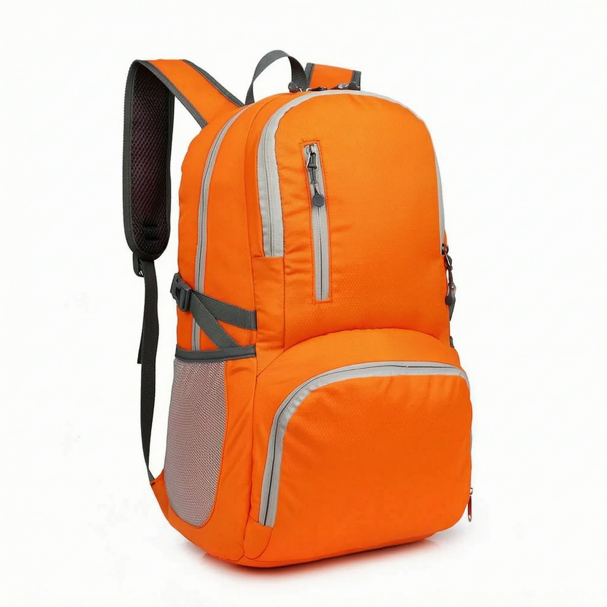 Stowly Faltbarer Reiserucksack
