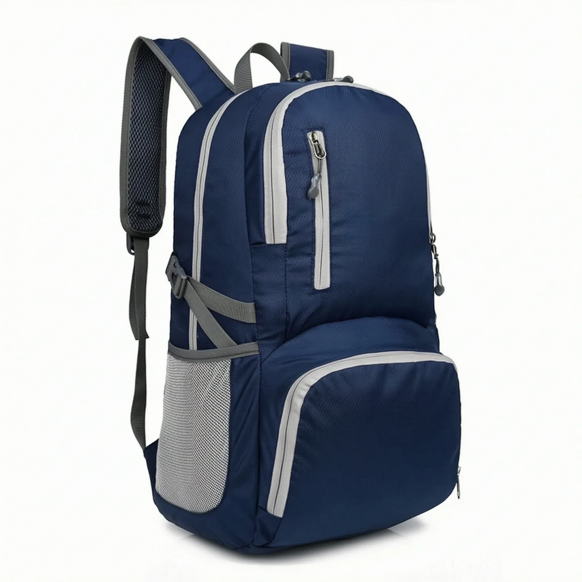 Stowly Faltbarer Reiserucksack