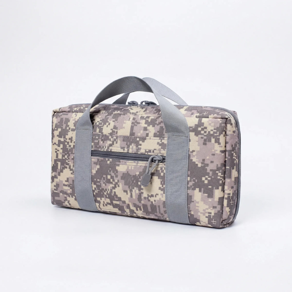 TacPouch Kompakte Taktische Organizer-Tasche