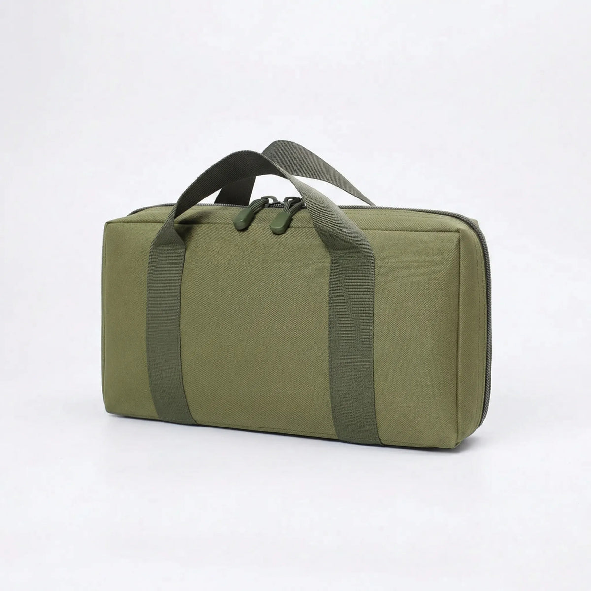 TacPouch Kompakte Taktische Organizer-Tasche