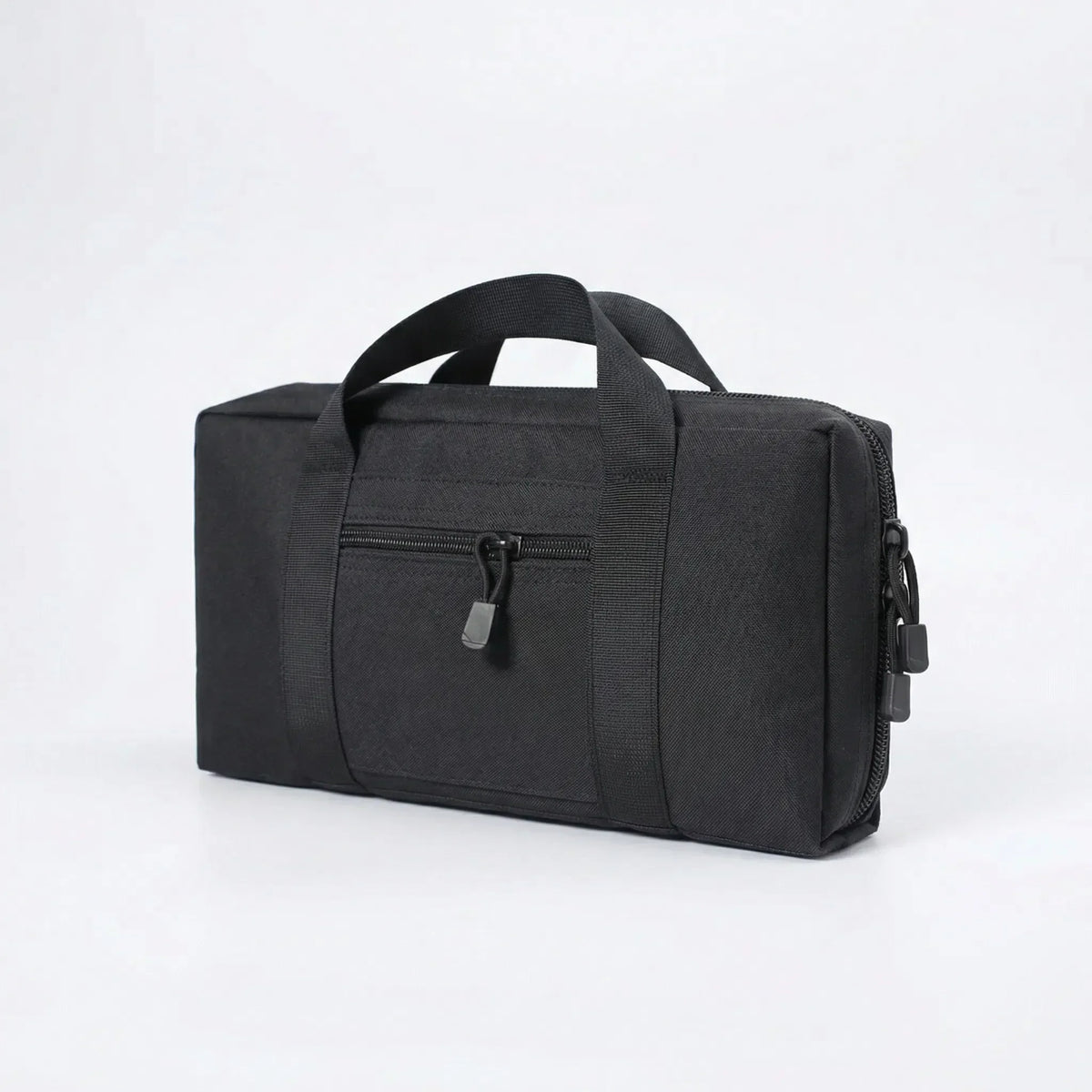 TacPouch Kompakte Taktische Organizer-Tasche