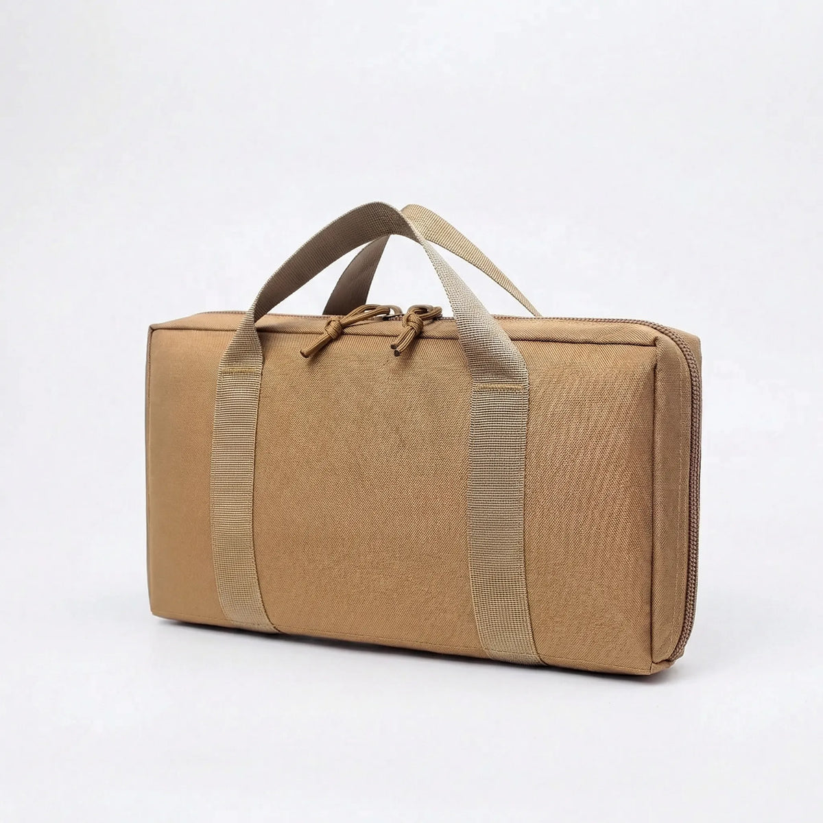 TacPouch Kompakte Taktische Organizer-Tasche