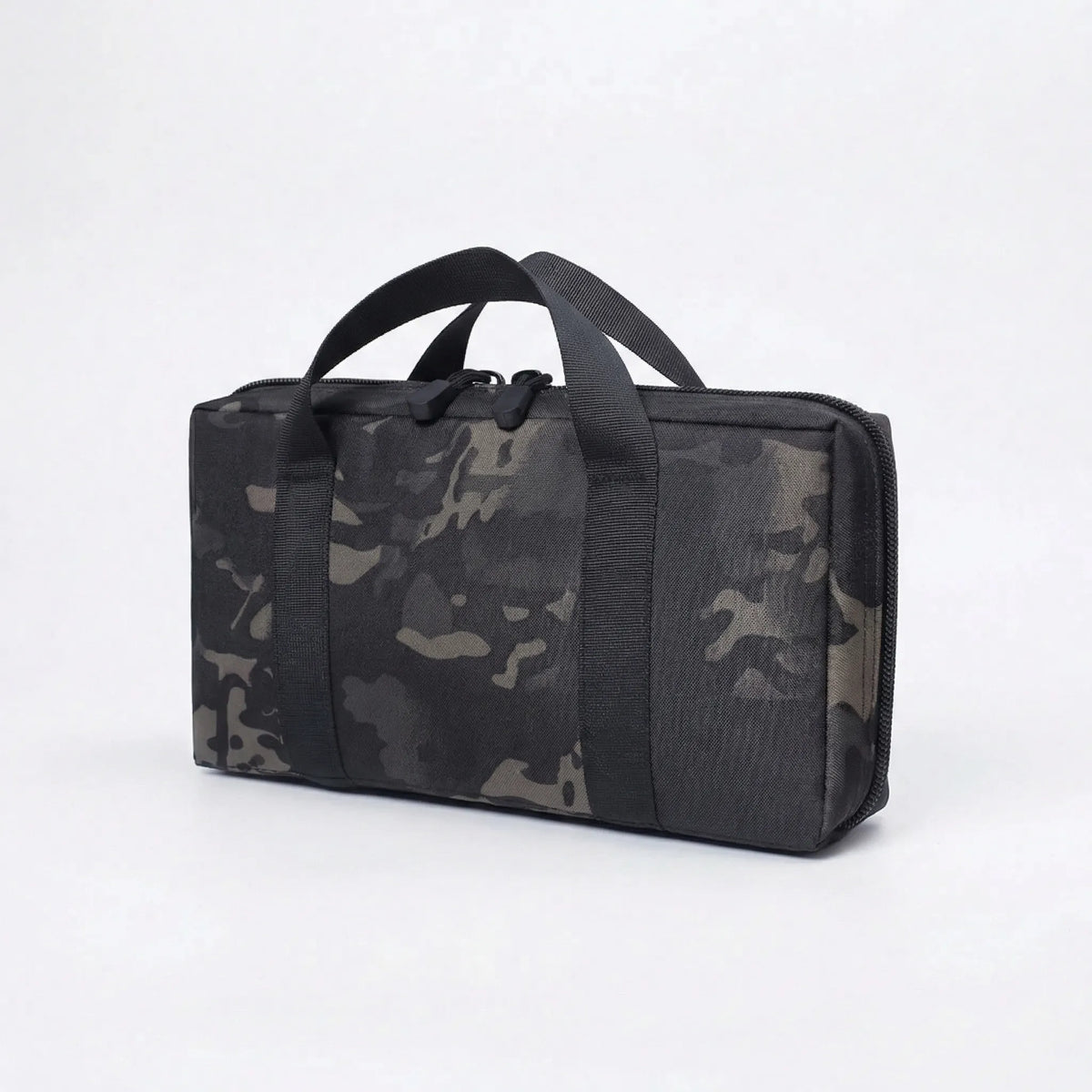 TacPouch Kompakte Taktische Organizer-Tasche
