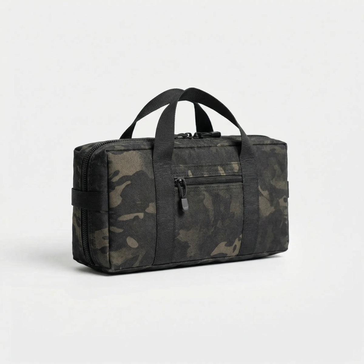 TacPouch Kompakte Taktische Organizer-Tasche