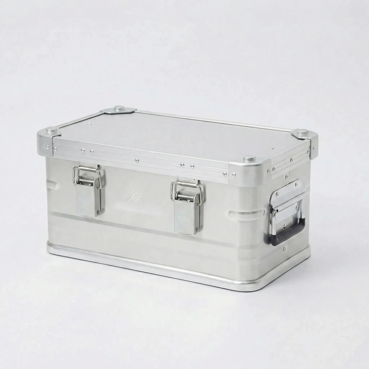 Trailcase Campingbox mit großem Fassungsvermögen