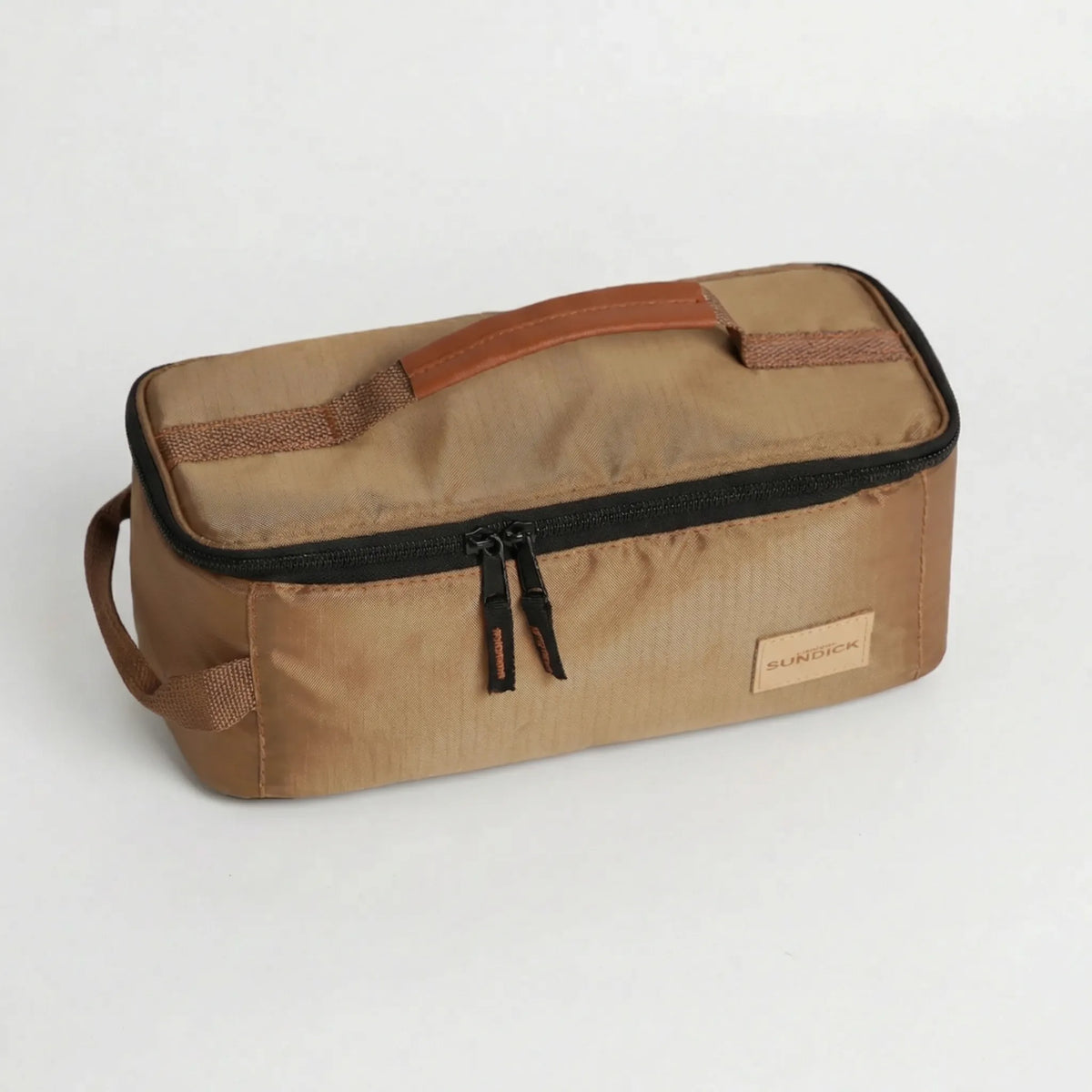 Trailpouch Große Outdoor-Aufbewahrungstasche