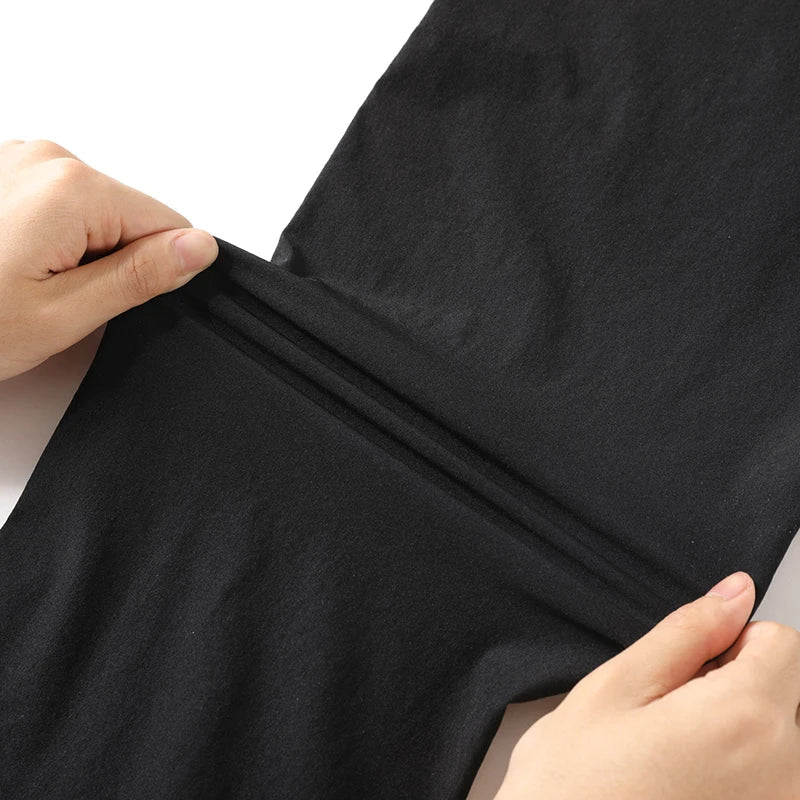 Trailward Stretch Cargo Wanderhose für Herren