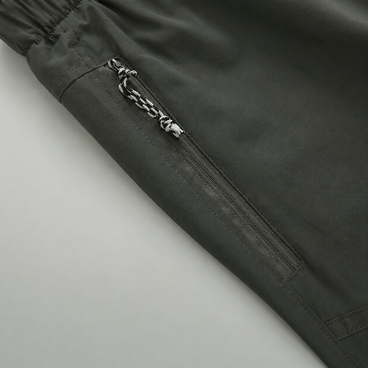 Traxlite Abnehmbare Taktische Wanderhose